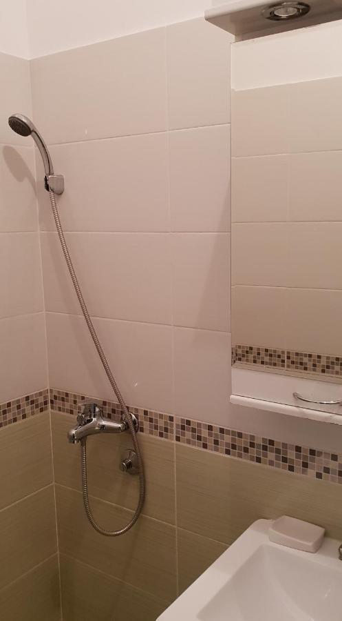 Bella Vita Apartment ベオグラード エクステリア 写真